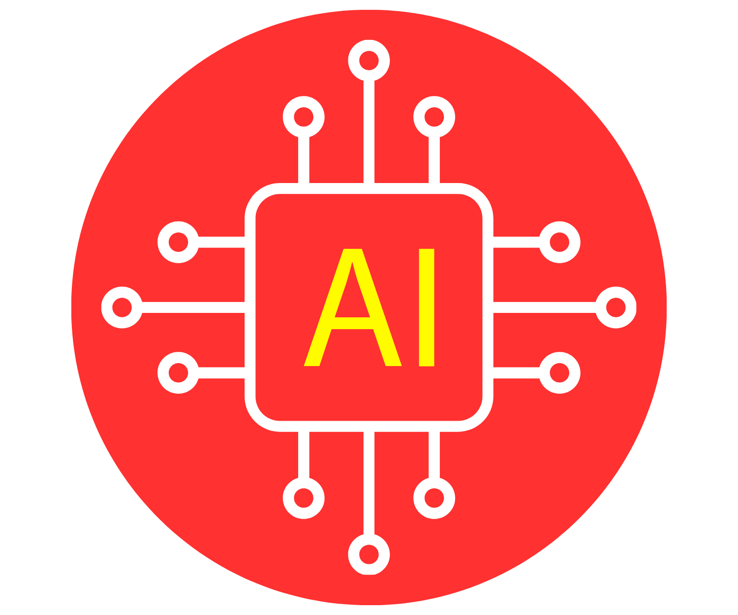 Sobat AI